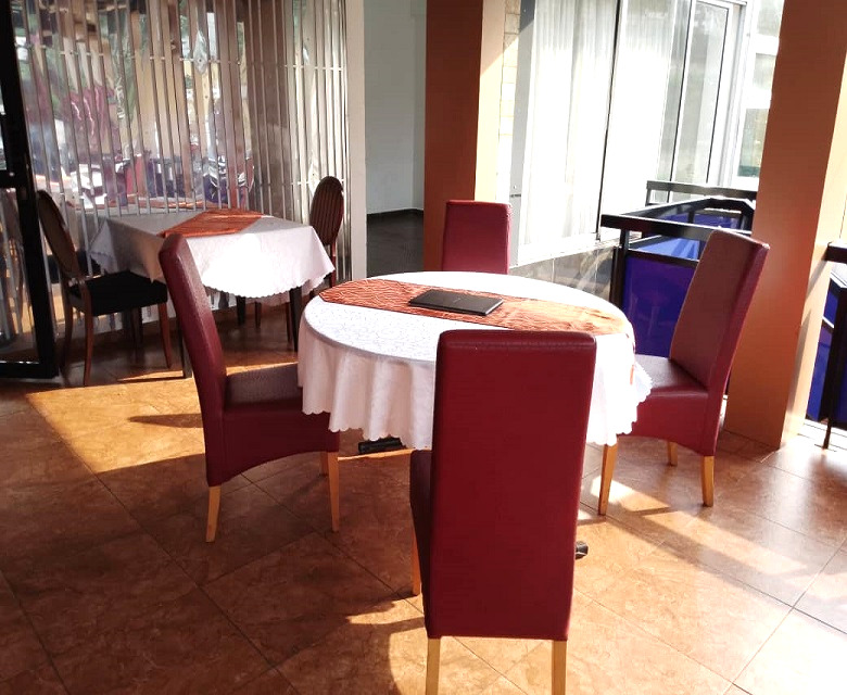 img/co 1-modified.jpeg